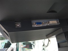 ɶ����Һ������1��7&nbsp;���ﾪ�ּ�ƷLCD