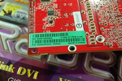 ������ֵ!���ζ���X1900XT����3899Ԫ