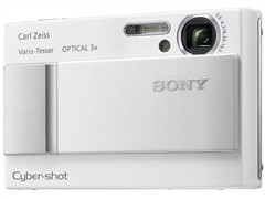 ����T10