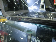 NV6400����+2.13G����о