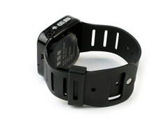 ��������ԣ�2006���MP3�ع�������