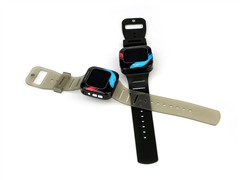 ��������ԣ�2006���MP3�ع�������