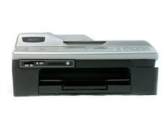 �ͼ�λ�๦��&nbsp;���ⳬֵ�ֵ�&nbsp;dcp120c