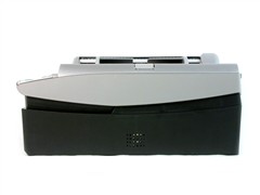 �ͼ�λ�๦��&nbsp;���ⳬֵ�ֵ�&nbsp;dcp120c