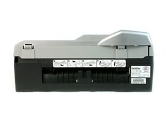 �ͼ�λ�๦��&nbsp;���ⳬֵ�ֵ�&nbsp;dcp120c