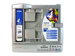 �ͼ�λ�๦��&nbsp;���ⳬֵ�ֵ�&nbsp;dcp120c
