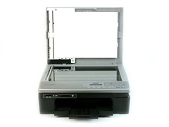 �ͼ�λ�๦��&nbsp;���ⳬֵ�ֵ�&nbsp;dcp120c