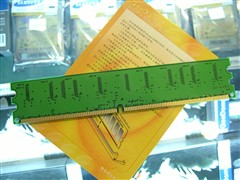 ��������г�����оDDR2-667�ڴ�����