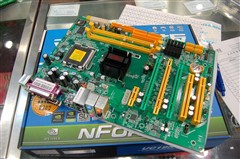 �������ҥ��&nbsp;nForce570�ٷ���������