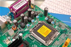 �������ҥ��&nbsp;nForce570�ٷ���������