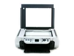 ��ҳ��ӡ0.264Ԫ&nbsp;������PIXMA&nbsp;MP450