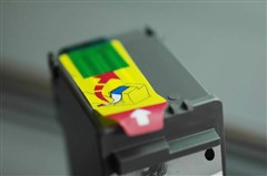 ��ī΢���ӡ����&nbsp;����������CM-3000