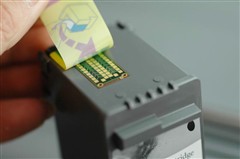 ��ī΢���ӡ����&nbsp;����������CM-3000