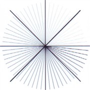 ��ī΢���ӡ����&nbsp;����������CM-3000