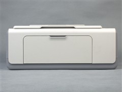 ��ī΢���ӡ����&nbsp;����������CM-3000