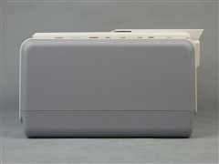 ��ī΢���ӡ����&nbsp;����������CM-3000
