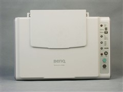 ��ī΢���ӡ����&nbsp;����������CM-3000