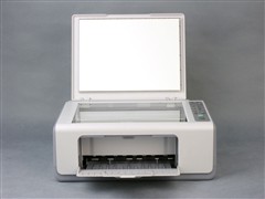 ��ī΢���ӡ����&nbsp;����������CM-3000