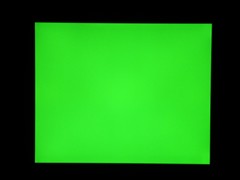 ��ɫ���ʵ�����ܣ�������ƷE76D����