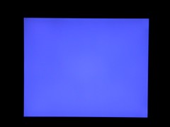 ��ɫ���ʵ�����ܣ�������ƷE76D����