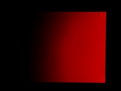 ��ɫ���ʵ�����ܣ�������ƷE76D����