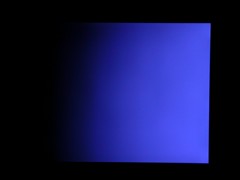 ��ɫ���ʵ�����ܣ�������ƷE76D����