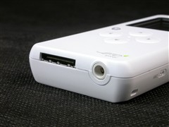 ����ר�û����ڴ��ƶ���MP3��ȫ�Ƽ�