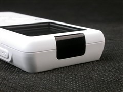 ����ר�û����ڴ��ƶ���MP3��ȫ�Ƽ�