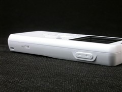 ����ר�û����ڴ��ƶ���MP3��ȫ�Ƽ�