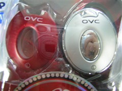 ��ɫ�ʿ����㻻&nbsp;OVC&nbsp;Q30�����ۼ�65Ԫ