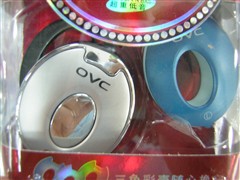 ��ɫ�ʿ����㻻&nbsp;OVC&nbsp;Q30�����ۼ�65Ԫ
