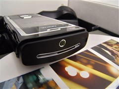 最便宜诺记N系列智能手机!N72仅1350