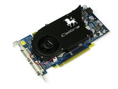 ��ǿ����!����512MB