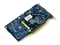 ��ǿ����!����512MB