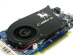 ��ǿ����!����512MB