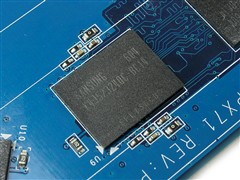 ��ǿ����!����512MB