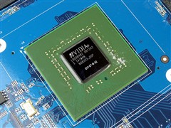 ��ǿ����!����512MB