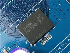 �����Լ۱ȣ���ǿ7600GS��ʽ����