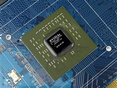 �����Լ۱ȣ���ǿ7600GS��ʽ����
