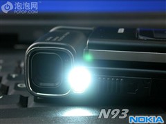 奢侈的功能 低廉的价格！ N93跌进4K