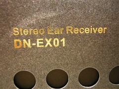 ����������콢��������EX01�۸��ͦ
