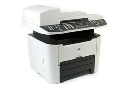 ���嶨λ&nbsp;06���¿�hp����һ���ѡ��