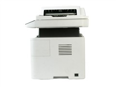 ��������/˫���ӡ&nbsp;����HP3390һ���