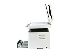��������/˫���ӡ&nbsp;����HP3390һ���