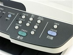 ��������/˫���ӡ&nbsp;����HP3390һ���