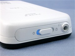 ����ŭ��300��05�������ƻ�������