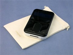 ����ŭ��300��05�������ƻ�������