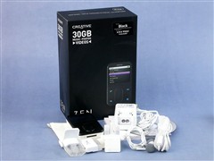 ����ŭ��300��05�������ƻ�������