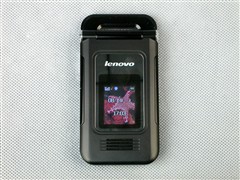 ����V3��1mm�����볬������V800����