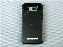 ����V3��1mm�����볬������V800����